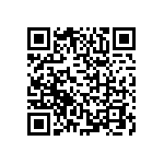 PHP00805H59R0BBT1 QRCode