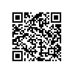 PHP00805H59R0BST1 QRCode