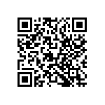 PHP00805H6040BST1 QRCode