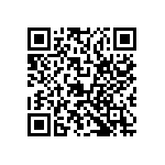 PHP00805H60R4BST1 QRCode