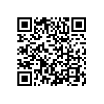 PHP00805H6120BST1 QRCode