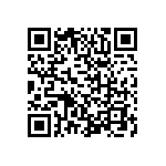 PHP00805H6190BBT1 QRCode