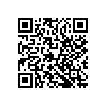 PHP00805H6191BBT1 QRCode