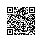 PHP00805H6260BST1 QRCode