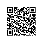 PHP00805H6341BBT1 QRCode