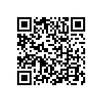 PHP00805H6491BBT1 QRCode