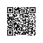 PHP00805H6570BBT1 QRCode