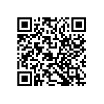 PHP00805H6570BST1 QRCode