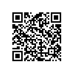 PHP00805H65R7BST1 QRCode