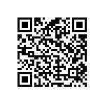 PHP00805H6650BST1 QRCode