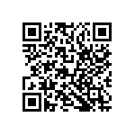 PHP00805H6651BBT1 QRCode