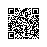 PHP00805H6810BBT1 QRCode