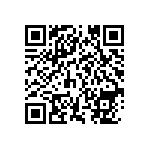 PHP00805H6811BBT1 QRCode