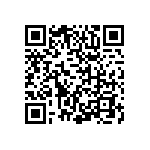 PHP00805H6811BST1 QRCode