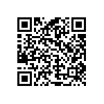 PHP00805H6900BST1 QRCode