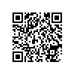 PHP00805H69R8BST1 QRCode