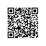 PHP00805H7060BBT1 QRCode