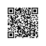 PHP00805H7061BBT1 QRCode