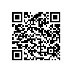 PHP00805H7150BBT1 QRCode