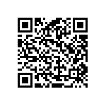 PHP00805H7231BST1 QRCode
