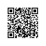 PHP00805H7321BST1 QRCode