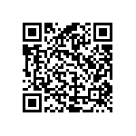 PHP00805H73R2BBT1 QRCode