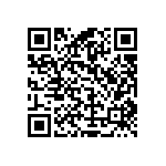 PHP00805H7410BBT1 QRCode