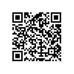 PHP00805H7410BST1 QRCode