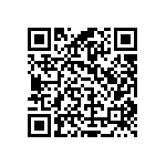 PHP00805H7411BST1 QRCode