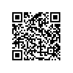 PHP00805H7500BBT1 QRCode