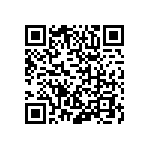 PHP00805H7500BST1 QRCode
