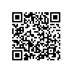 PHP00805H7590BST1 QRCode