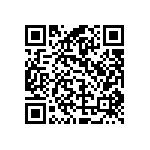 PHP00805H7591BBT1 QRCode