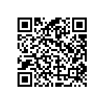 PHP00805H7591BST1 QRCode