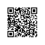 PHP00805H75R0BBT1 QRCode