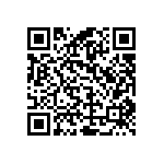 PHP00805H75R9BBT1 QRCode