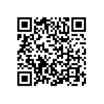 PHP00805H7680BST1 QRCode