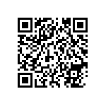 PHP00805H7681BST1 QRCode