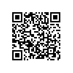 PHP00805H7770BST1 QRCode