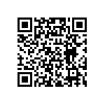 PHP00805H77R7BBT1 QRCode