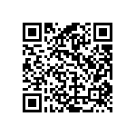 PHP00805H77R7BST1 QRCode