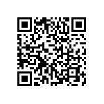 PHP00805H78R7BST1 QRCode