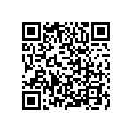 PHP00805H8061BBT1 QRCode