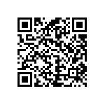 PHP00805H80R6BBT1 QRCode