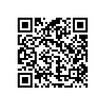 PHP00805H8160BST1 QRCode