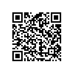 PHP00805H8161BST1 QRCode