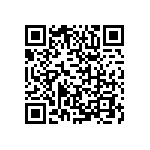 PHP00805H81R6BBT1 QRCode
