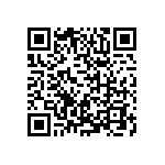 PHP00805H82R5BST1 QRCode