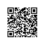 PHP00805H8350BBT1 QRCode