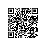 PHP00805H8350BST1 QRCode